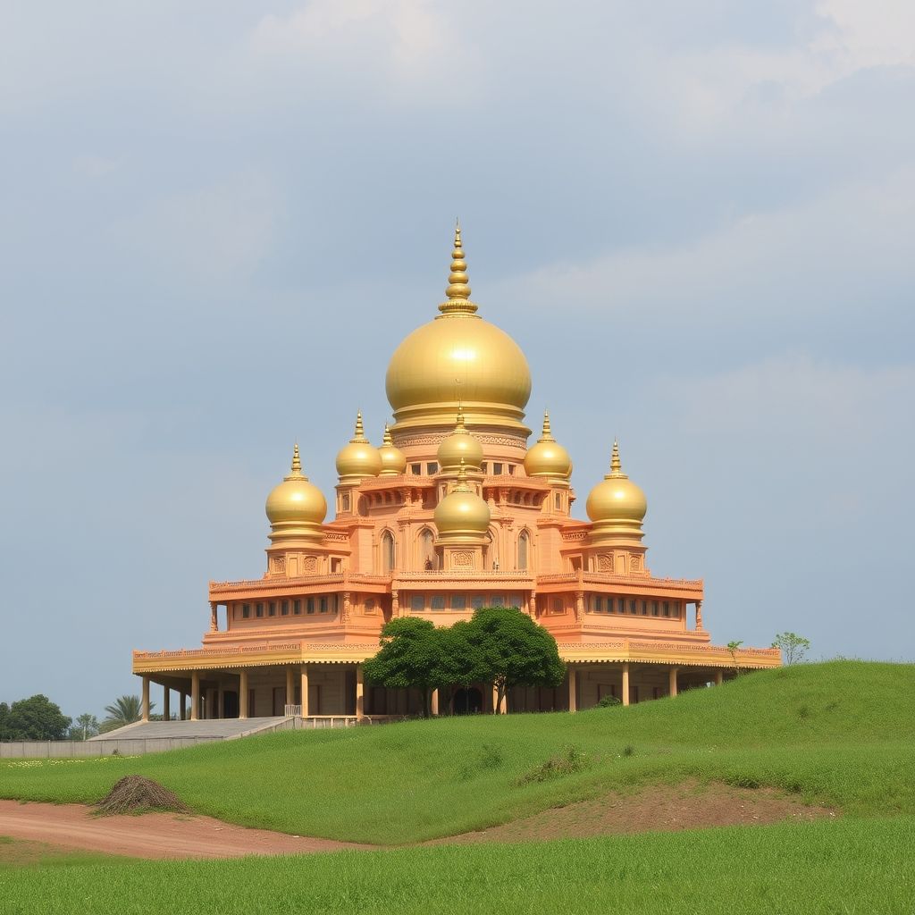 แรงบันดาลใจจากธรรมชาติ: ชื่อเล่นใหม่